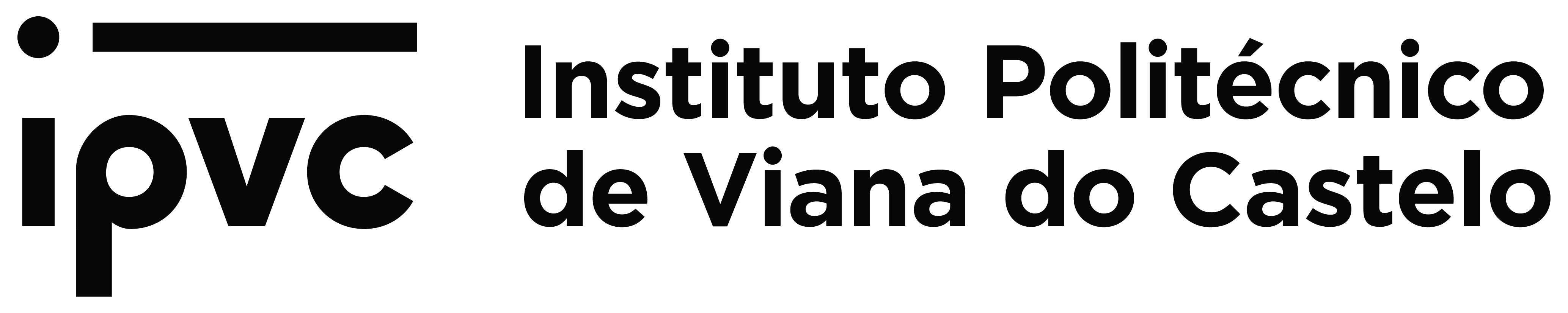 Moodle@IPVC - Formação